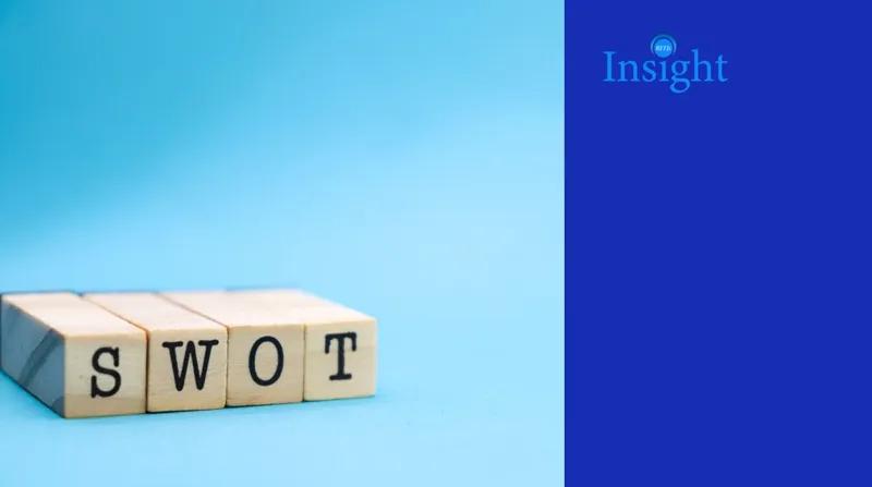 [개인투자자의 리츠 SWOT 분석] ⑨삼성FN리츠 편