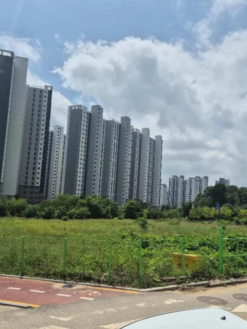 [리치라운지 자산답사기] 수도권 남부에서 헬스케어 비즈니스 거점을 찾고 있다면, 주목하세요!