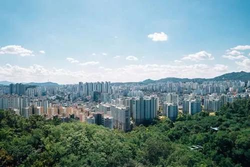 주택시장을 어떻게 봐야 하는가 ①