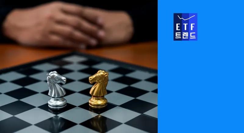 [리츠 ETF는 지금] ② 삼성 브랜드 앞세운 대항마 ‘코부인’ (Kodex한국부동산리츠인프라)