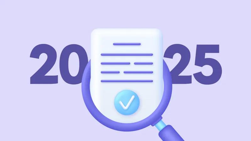 2025년 세제개편안 살펴보기