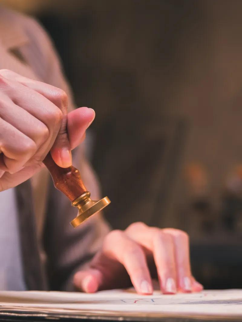 “딸에게만 재산 상속을 한다는 유언을 남겨도, 아들이 재산을 받을 수 있다고요?” 