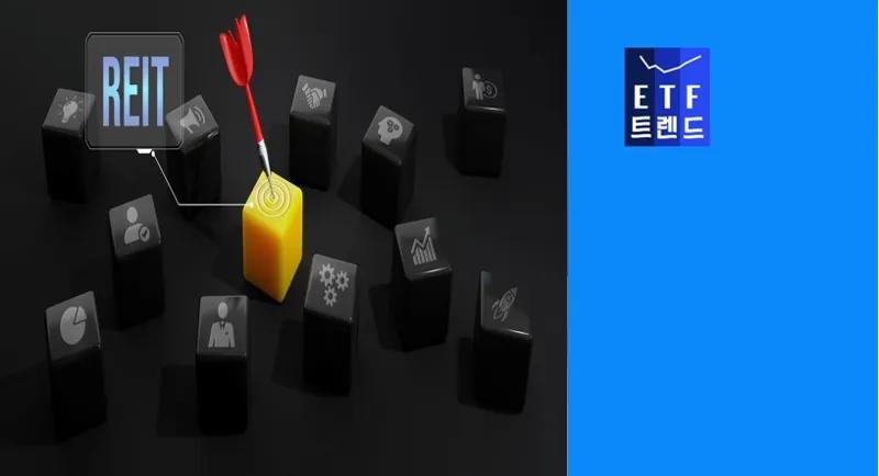 순수 K리츠 계보 잇는, 대신금융의 'DAISHIN343 오피스리츠플러스'