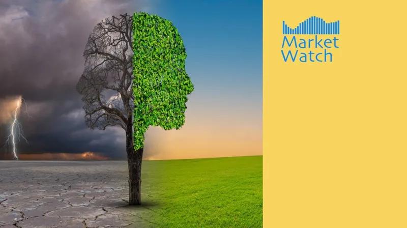 [Adieu 2025 K리츠] ③ 금리하락기에도 첨예했던, K리츠 시장의 양극화 이슈