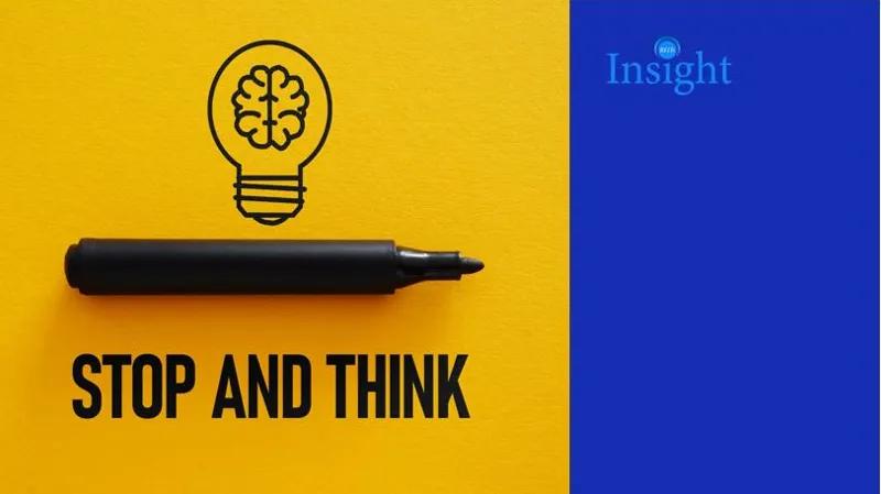 K리츠의 '감가상각' 다시 생각해보기