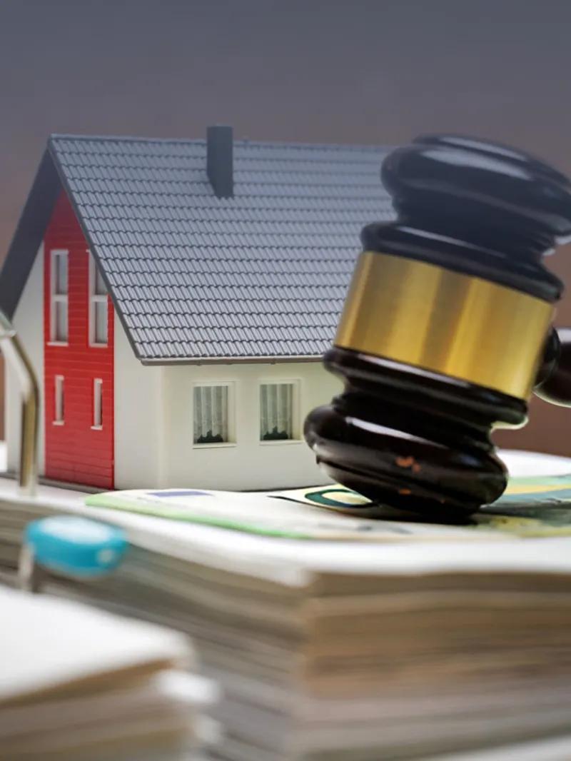 패륜적인 상속인은 유류분 못 받는다