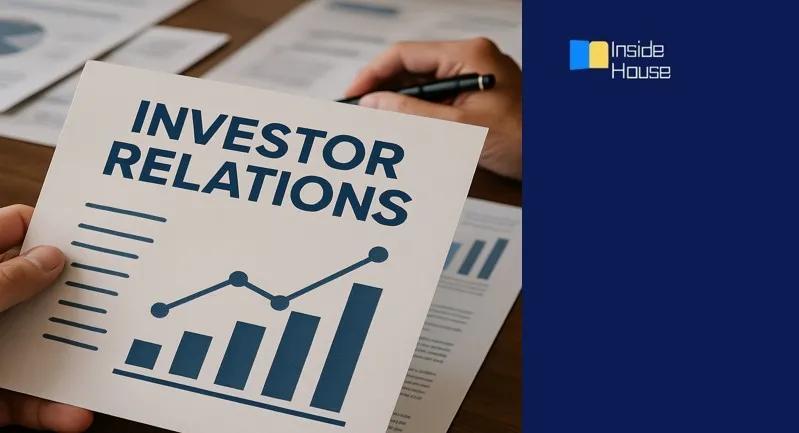 [개인투자자의 K리츠 IR 재해석] ⑮ 맥쿼리인프라 편