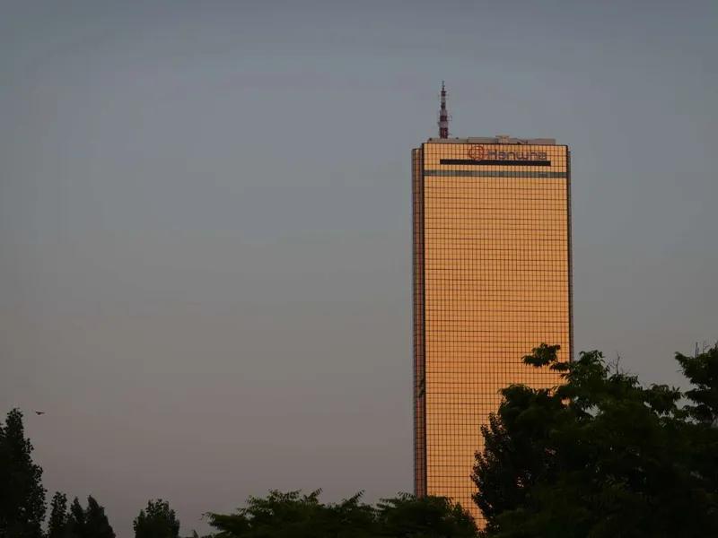 스폰서 리츠의 딜레마를 넘어, 그래도 가능성을 보는 이유