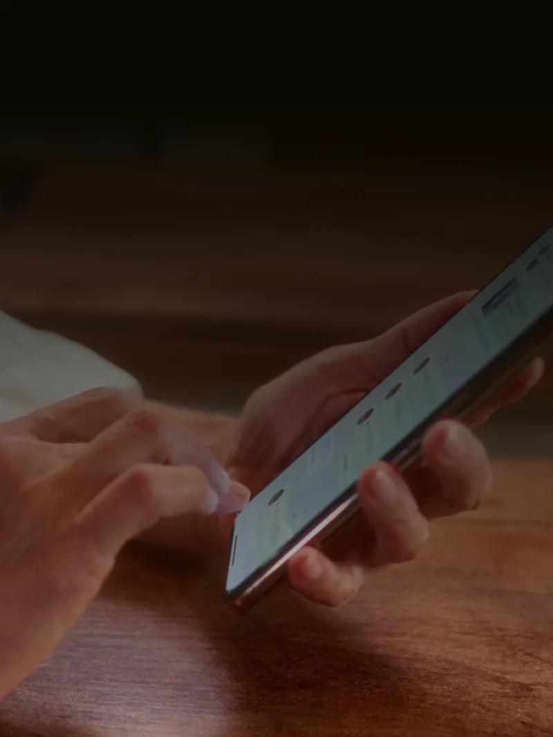 카톡으로 한 증여 약속을 무를 수 있을까요?