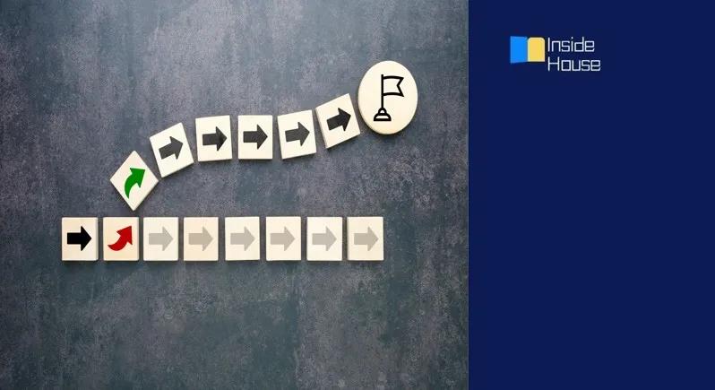 [개인투자자의 K리츠 IR 재해석] 이지스레지던스리츠 2편 (New Assets)