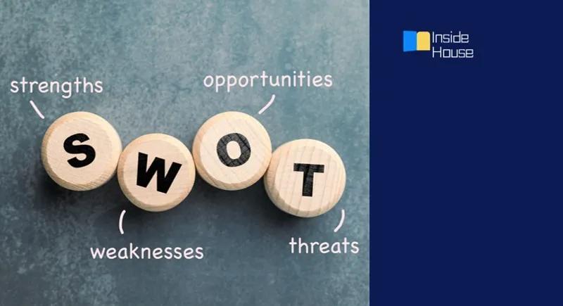 [개인투자자의 리츠 SWOT 분석] ⑬한화리츠 편