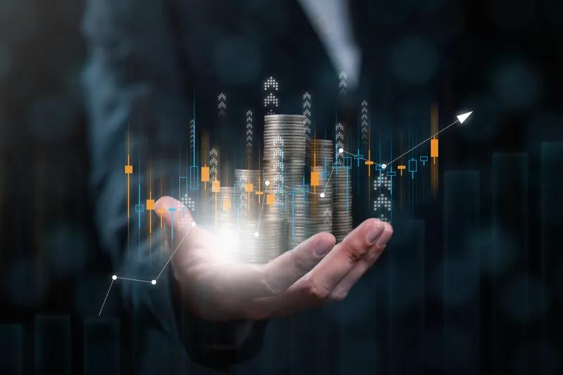 STO는 리츠의 대안이 될 수 있을까