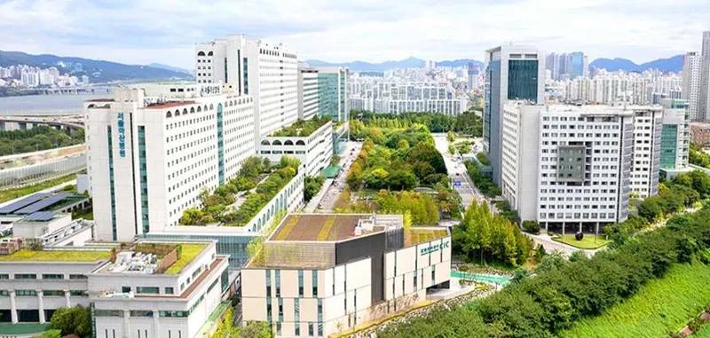 의대정원 사태가 주차장 비즈니스에 미치는 영향