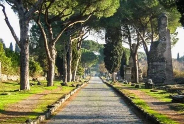 모든 인프라는 로마로 통한다, 정부와 민간의 계약에서 시작된 인프라 투자 역사