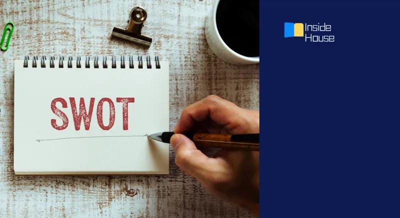 [개인투자자의 리츠 SWOT 분석] ④코람코라이프인프라리츠 편