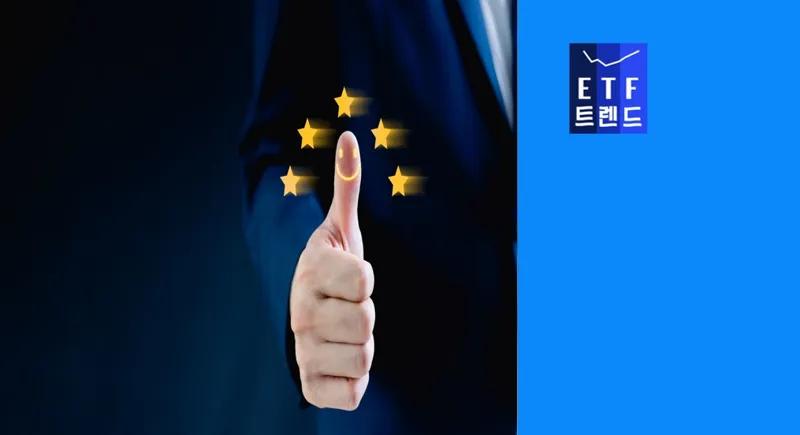 [리츠 ETF는 지금] ① 공룡 ETF 반열에 오른 '리부인(TIGER 리츠부동산인프라)'