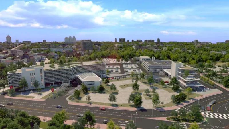 모빌리티 센터를 꿈꾸는 제주도의 렌터카 허브