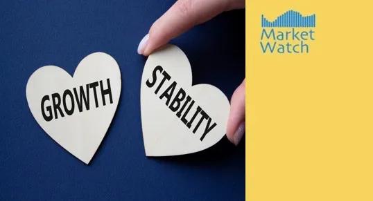 배당 보다 ‘안정과 성장’에 몰리는 K리츠 투심