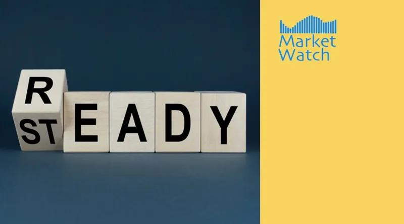 [11월]’느리지만 꾸준하게’ 5개월 연속 회복장 이어간 K리츠