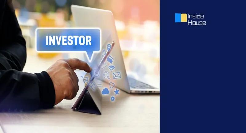 [개인투자자의 K리츠 IR 재해석] ⑨ NH올원리츠 편