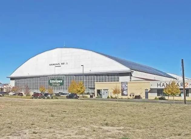 다락 CEO가 보는 셀프스토리지 ⑱NPL 부동산의 최유효 활용법