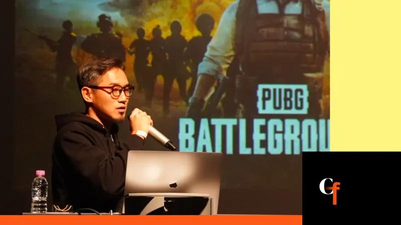 [2025 시티포럼 현장스케치] 게임 IP가 도시를 바꾼다: 브랜드·콘텐츠가 만든 공간혁신