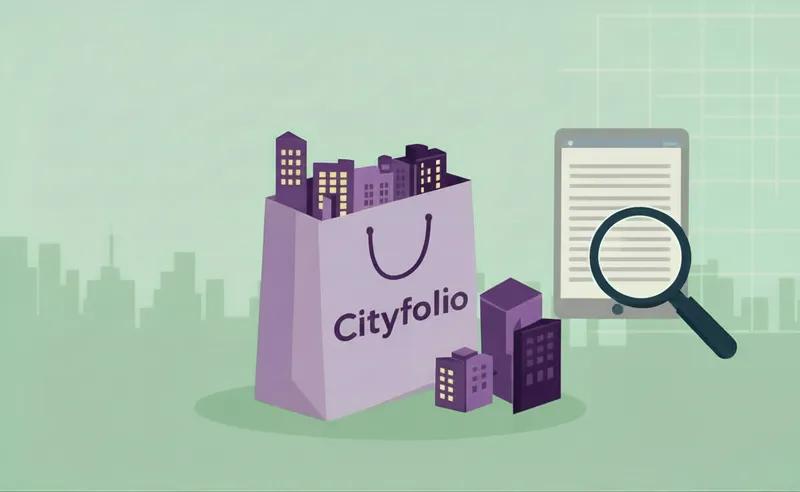 K패션, 도쿄 상권에서 오프라인 확장 가속… 팝업 → 플래그십 오픈 흐름