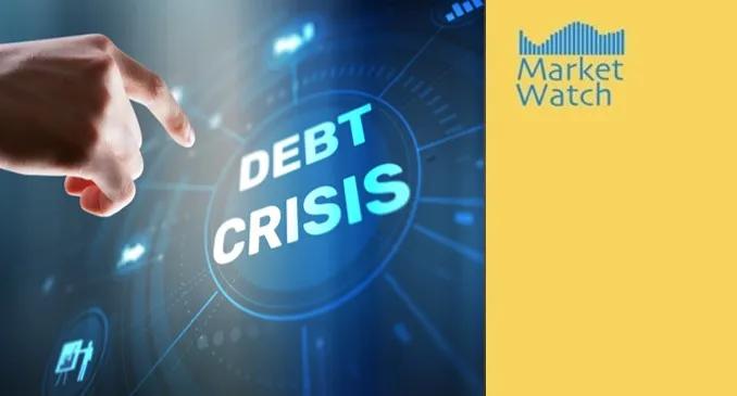 ‘제이알리츠 디폴트’는 K리츠 주식·채권에 어떤 영향을 끼칠까요 