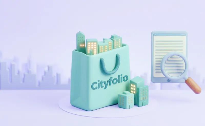 서울숲, 박람회와 함께 브랜드 정원으로 변신