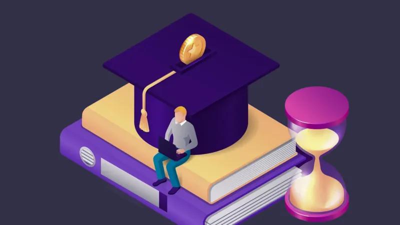 “자산을 안전하게 지키면서 효율적으로 관리하는 방법은 무엇일까요?”