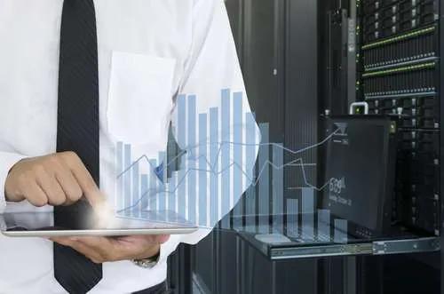 지식산업센터 시장은 어디를 지나고 있는가