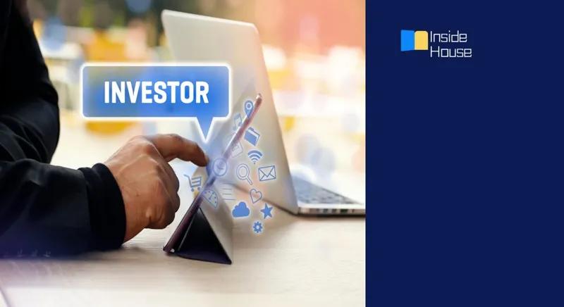 [개인투자자의 K리츠 IR 재해석] ⑦ ESR켄달스퀘어리츠 편