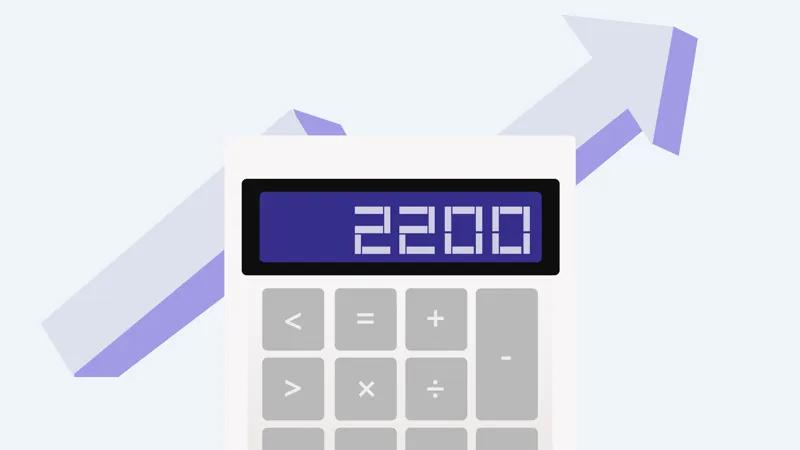 주식에 부과되는 세금