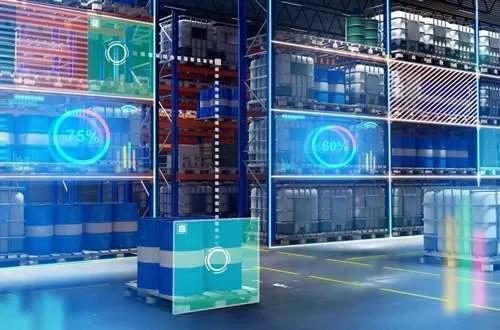 다락 CEO가 보는 셀프스토리지 ⑦관리되지 않는 아파트 세대창고에 접목하기