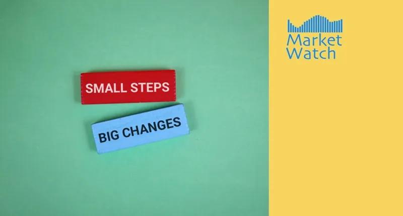 실패 딛고, 다시 다가선 'K리츠 시가총액 10조원 시대'