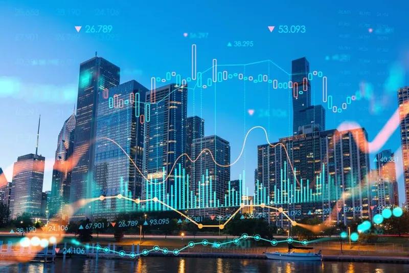 상반기 지식산업센터 시장의 희망과 절망