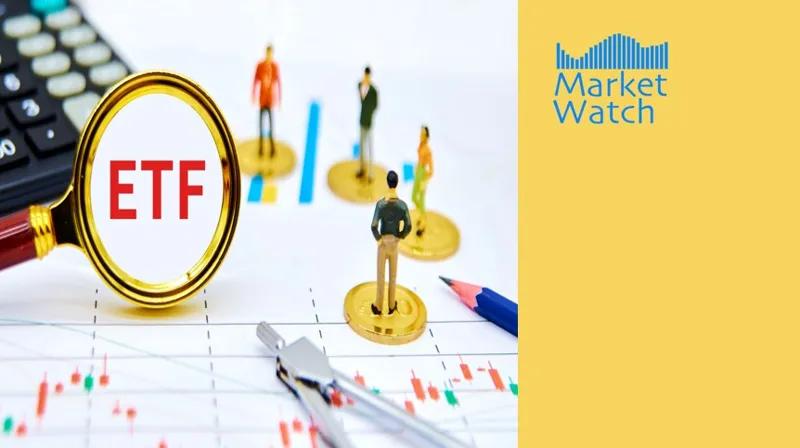 [Adieu 2025 K리츠] ① 지난한 여정 속 '하드캐리', 폭풍성장하는 'ETF 시장'