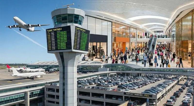 교통·운송 인프라, 산을 만나면 길을 내고 물을 만나면 다리를 놓는다