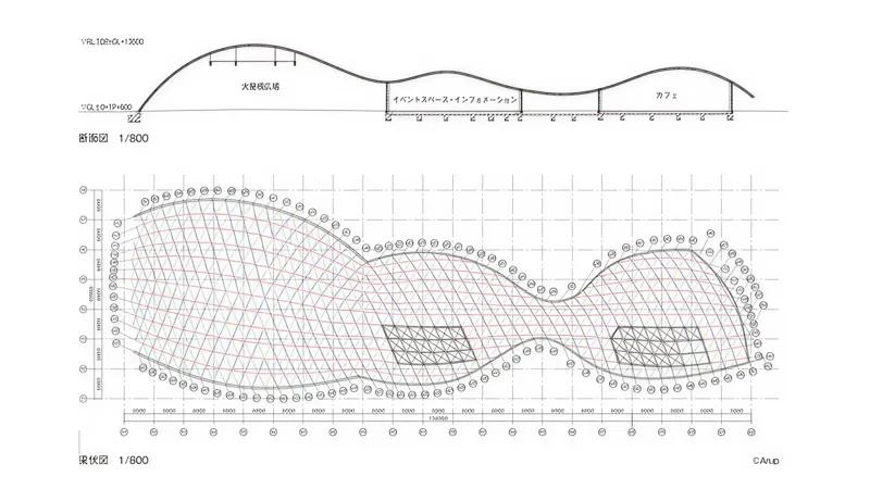 ‘잘했음’ 너머의 ‘좋음’ – 로토하트 스퀘어