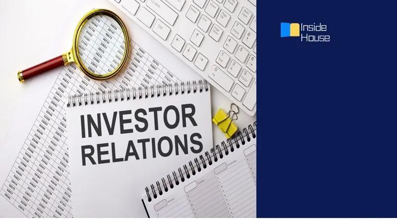 [개인투자자의 K리츠 IR 재해석]  ④ 코람코라이프인프라리츠 편