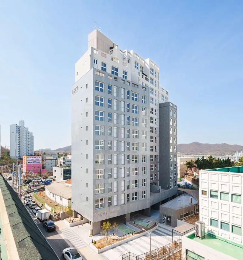 엑시트 전략 명확한 ‘매입임대주택’ 시행이야기 : 리스크편 