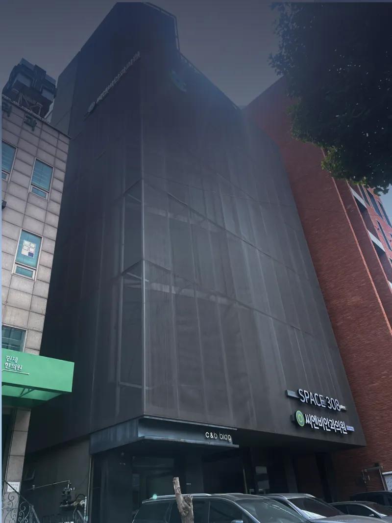 [프라퍼티 로스터리] Reserve 9. 입지와 가격 이상의 가치를 품은 역삼동 자산
