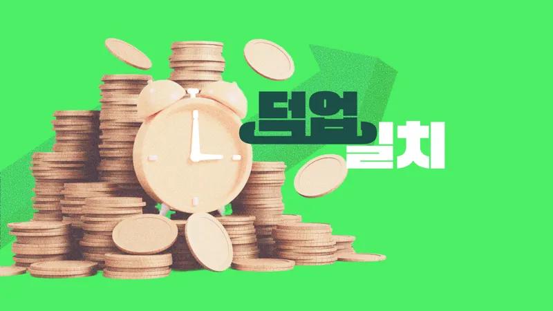 버버리(Burberry)와 크라우드스트라이크(Crowdstirk) : 단기 투자의 신호