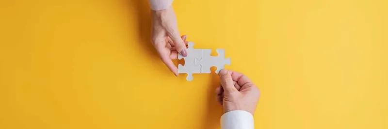 숙박과 주거 사이, 체류(Extended Stay) 시장의 현재와 포텐셜