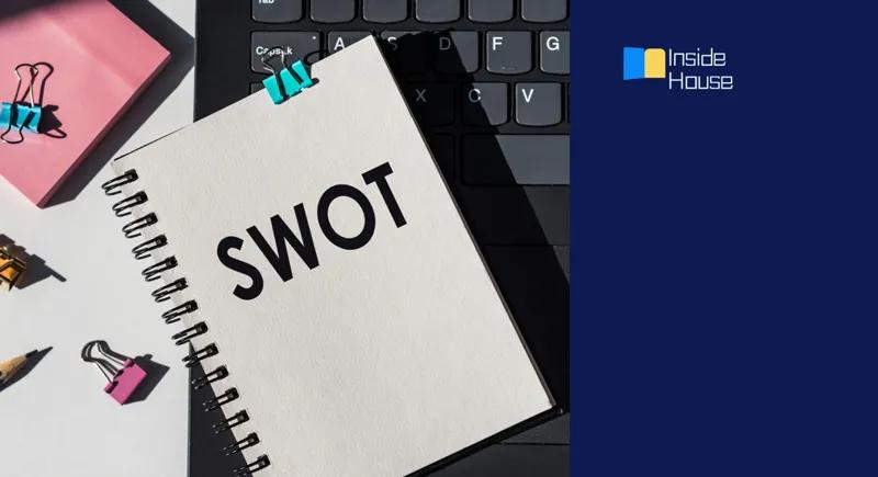 [개인투자자의 리츠 SWOT 분석] ③롯데리츠 편