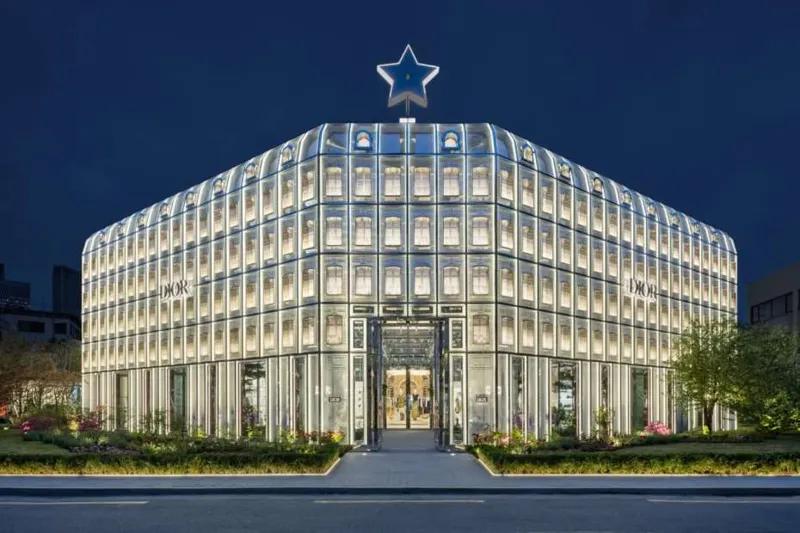 2024~2025년 주목할 7대 공간 트렌드 ④팝업인시티