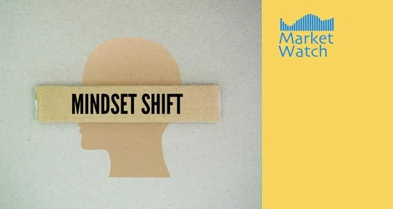 [Adieu 2025 K리츠] ② 각성한 K리츠…개선된 시장 여건과 시선들