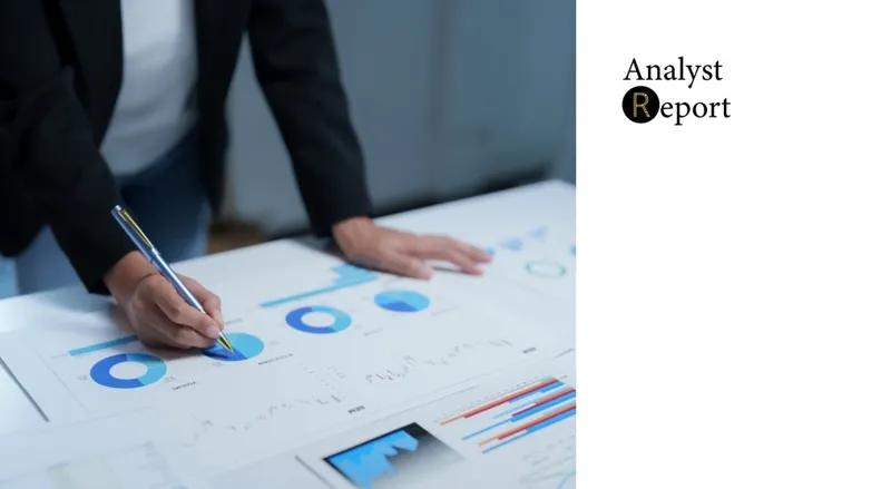 삼성증권의 2026년 상장리츠·인프라펀드 전망과 투자 포인트