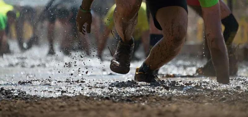 춘래불사춘, 지식산업센터 시장이 마주한 난관들