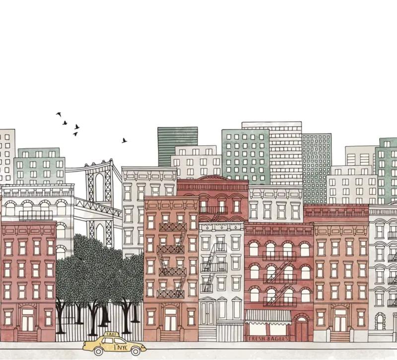 캡스톤-신세계 중소형 블라인드 펀드, 성수 오피스 담아 ‘스탈릿’ 브랜드 키운다